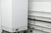 free Shillingford St George condensing boiler quotes