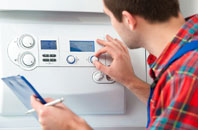 free Shillingford St George gas safe engineer quotes
