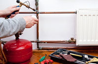 free Shillingford St George heating repair quotes