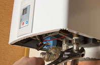 free Shillingford St George boiler install quotes