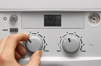 free Shillingford St George boiler maintenance quotes